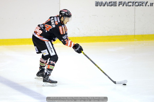 2015-01-01 Hockey Milano Rossoblu-Hockey Rittner Buam 0343